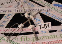 65.8100 TRZEPAK ROBOT(5,5)